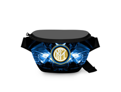 Поясная сумка Интер, FC Inter №5