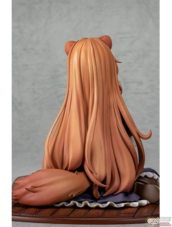 Фигурка 1/7 Рафталия (Raphtalia Childhood ver.)