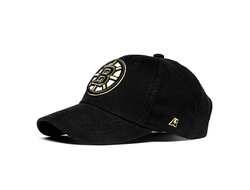 Boston Bruins Бейсболка 28121