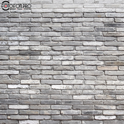 Фотофон 3D пазловый «Скорпион»