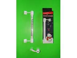 "ТСН-14" (оконный) на "липучке", упаковка картон 40шт/кор