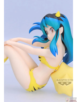 Фигурка Лам (Lum Relax Time IV ver.)