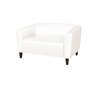 Оксфорд. Диван 2-местный