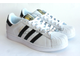 Кроссовки Adidas Originals Superstar