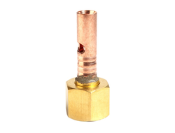 Штуцер M16x1,5 (d9,0), ITY0052