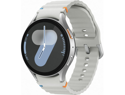 Samsung Galaxy Watch7 44mm (SM-L315FZSACAU) Серебристый