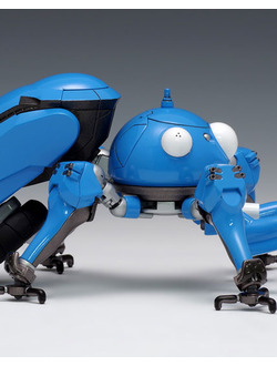 Фигурка робот Татикома (Tachikoma)