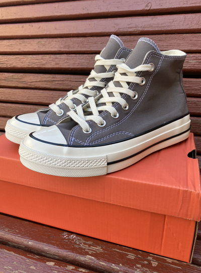 converse 70
