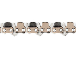 Цепь 36  GBE 54 зв 3/8 1,6 12' Stihl