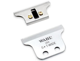 Нож для стрижки WAHL Professional Double T-Wide Blade Set 2215.