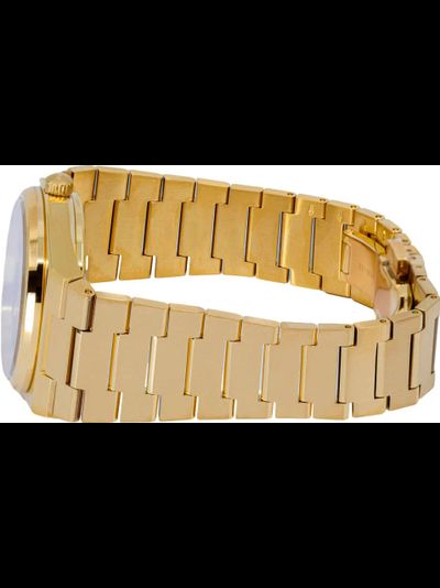 Швейцарские часы Tissot T137.407.33.021.00