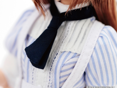 Кукла 1/6 PureNeemo Maya