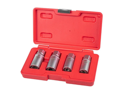 Шпильковёрты