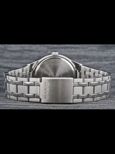 Часы Casio MTP-1310PD-7B