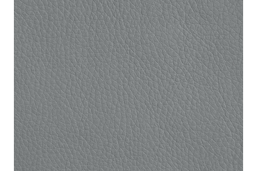 (СОЗ) Иск. кожа "Орегон" (Oregon) - 17

Состав ткани: полиэфир 49%, полиуретан 35%, хлопок 16%.
Плотность ткани: 455 г/м2.
Устойчивость к истиранию > 100 000 циклов.
Тип ткани: Иск. кожа.

ВНИМАНИЕ! Цвет материала может быть искажен настройками монитора.