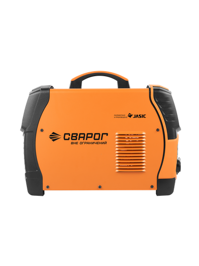 Сварог PRO SMART MIG 300 (N253S)