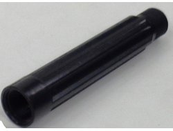 shtutser-rukoyatki-upravleniya-sa12-sa16