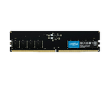 Crucial 16GB DDR5 5600MHz UDIMM CT16G56C46U5