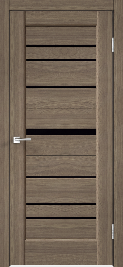 PREMIER-20 полный КОМПЛЕКТ