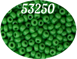 Бисер PRECIOSA 5 гр цвет 53250