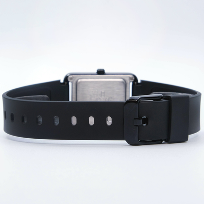 Часы Casio MTP-B175-1B