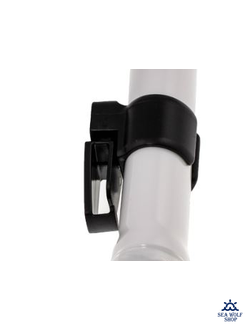 Крепление держатель Marlin DRY LUX для трубки