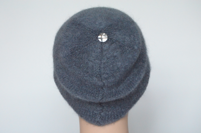 Жокейка Визио Италия женская