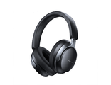 Беспроводные наушники XUNDD DOO4 ANC Wireless Headphones Черные