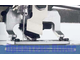 Петельный полуавтомат челночного стежка для изготовления прямых петель ZOJE ZJ5780BS (комплект)