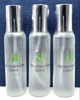 Спрей 120ml