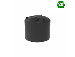 Емкость рециклинговая R TOR 2000 л