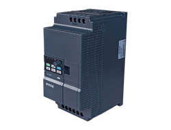 Преобразователь частоты AX200-752A43G (7.5KW, 380V, 3PH)