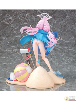 Фигурка 1/7 Таканаси Хосино (Takanashi Hoshino Swimsuit)