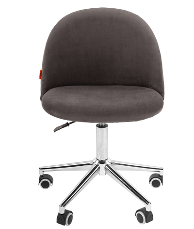 Кресло CH-ДОМ (Home)118