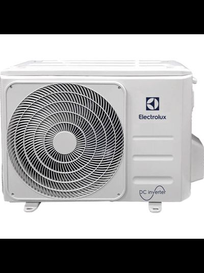Сплит-система инверторного типа Electrolux Avalanche Super DC Inverter EACS/I-09HAV/N8_22Y комплект