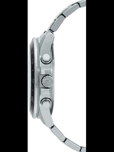 Часы Casio Edifice EFR-S565D-7A