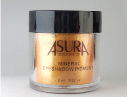 Пигменты AsurA Precious Space 19 Amber