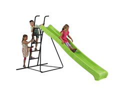 Лестница для детской горки 3 метра KBT фото