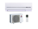 Mitsubishi Electric MSZ-SF50VE/MUZ-SF50VE