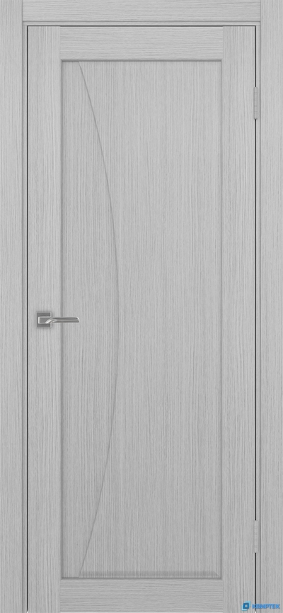 OPTIMA PORTE Сицилия 722.11