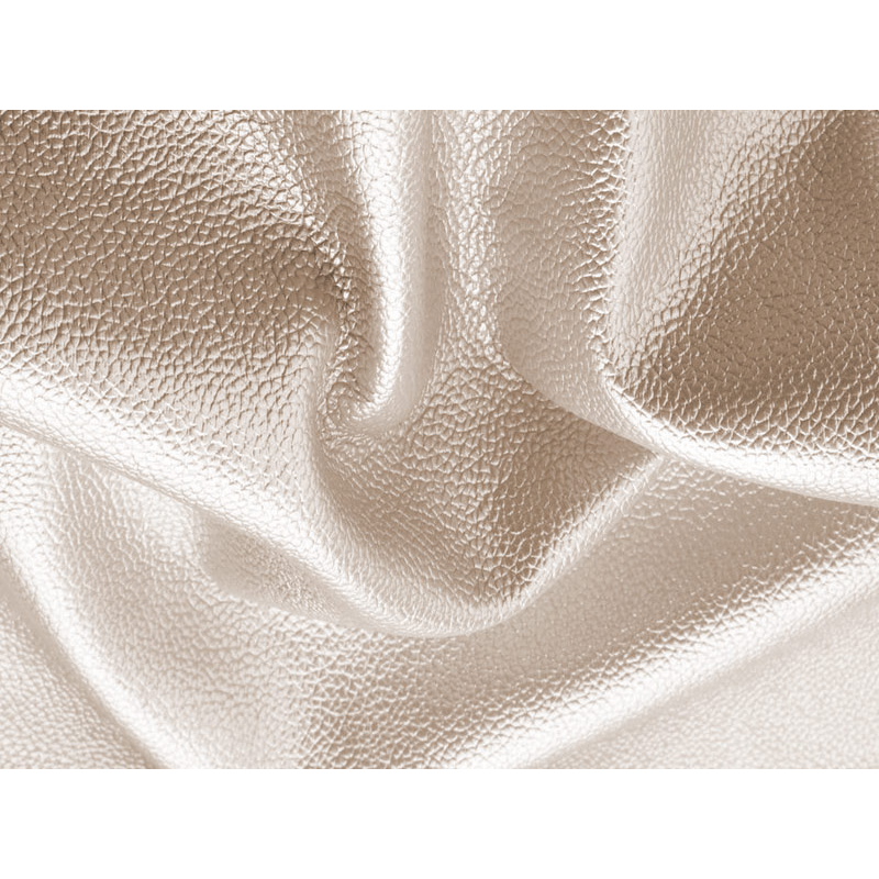 Натуральная кожа