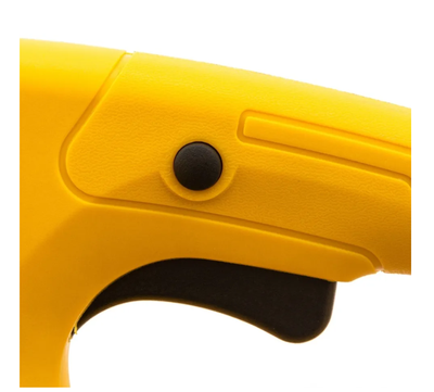 Пила цепная электрическая DENZEL EDS-2200