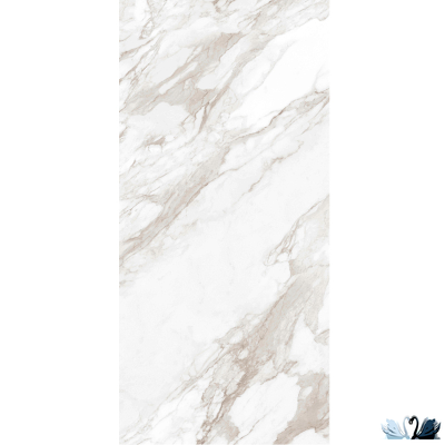 Керамогранит Creto Dolomiti Polished 80х160 см глянцевый