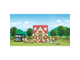 Sylvanian Families Уютный домик Марии, 5303
