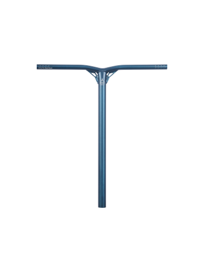 Руль TRIAD Smuggler V2 Oversized 610