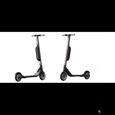 Дополнительная батарея Ninebot by Segway для KickScooter ES1, ES2