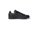 Adidas Stan Smith Black