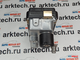 Сервопривод турбины в СБОРЕ 6NW009543 G-41 Hyundai Santa Fe.  arktech.ru