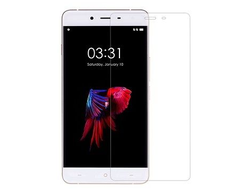 Защитное стекло для OnePlus X
