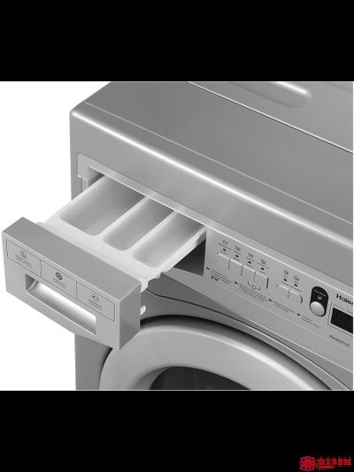 Стиральная машина Haier HCW12C